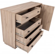 Kumode ALLMO 17